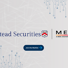 Boustead Securities & MERJ Exchange Partner to Bring U.S Investors to Upstream