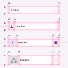 Five essential Figma plugins you must have!, by Navid Semi