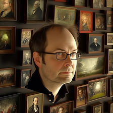 Merzmensch in 2022