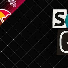 Update on SquidGrow Status