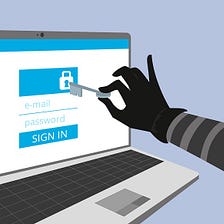 How to crack billions of passwords?