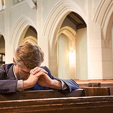Should Christians Confess Their Sins?