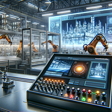 Harnessing the Future of Manufacturing with Rockwell Automation’s ArmorBlock 5000® I/O Portfolio