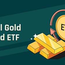 Here’s why Digital Gold edges over Gold ETF! — Fello