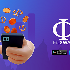 FibSwap Value Expected To Go Up? — A Price Analysis