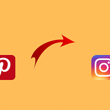 How to post from Pinterest to Instagram: The best 3 methods!