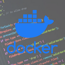Docker: a Container Management Tool