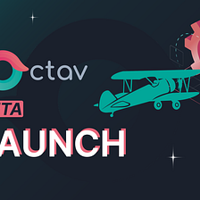 Octav Beta is launched — Decipher DeFi activity!