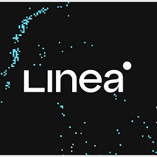 Linea Testnet by ConsenSys zkEVM — Potentialy Airdrop token (guide)