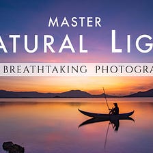 The Top 10 Nature Photography Books for Beginners and Pros, by Zoe Reardon