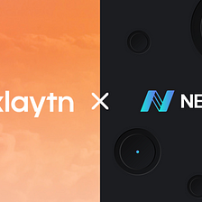 NerveNetwork partners with Klaytn to provide cross chain support