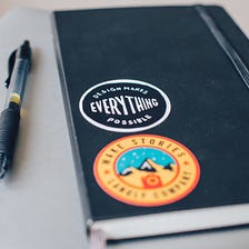 12 Best Infographic Makers for Building an Infographic From Scratch