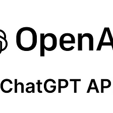 How to Use OpenAI’s Text Generation APIs in a NextJS Application