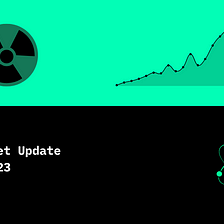 Uranium Market Update: Week of December 11, 2023