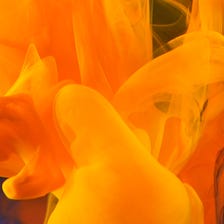 How Readymag invented Shots to convert video into controllable image sequences