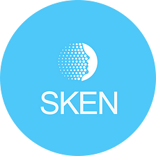 Sken Labs’ ICO — The Inside Story