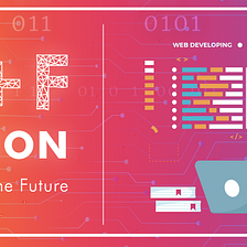 7 challenges to the future of work— ALT+F Hackathon (1st — 17th September)