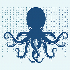 Declarative Interface Translation with Octopus