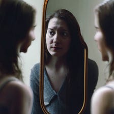 A Comparative Analysis of Body Dysmorphia and Gender Dysphoria: Similarities and Differences