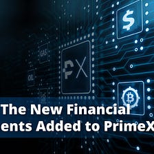 10 Unforgivable Sins Of Crypto Trading PrimeXBT
