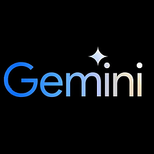 Build With Gemini — Chat Bot in Flutter