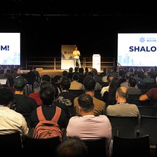 CNCF’s KubeDay Celebrates Israeli Cloud Native Innovation