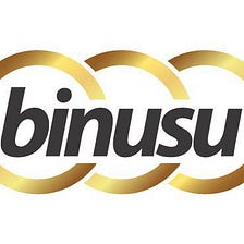 Buy cryptocurrencies in three simple steps using Binusu.