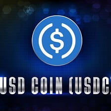 Exploring USDC: The World’s Second Largest Stable Coin.