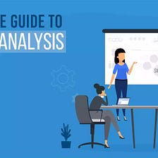Ultimate Guide To SWOT Analysis Presentation