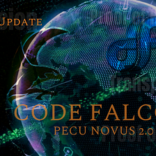 Pecu Novus Sharding Update: April 12, 2022