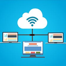 4 Reasons A Small Online Business Should Trust Cloud Hosting