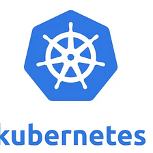 Managing Docker containers with the help of Kubernetes
