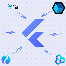 Flutter’s Dependence on Third-Party Libraries: A Blessing or a Curse?