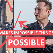 Starship Will Change Humanity Soon