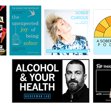 How to quit alcohol — or at least how I did it
