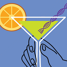 How Do Our Genes Influence Risk for Alcohol Problems?