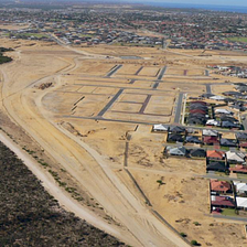 Why Overpopulation is a much bigger issue than Overconsumption