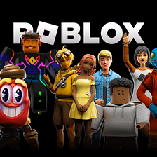 Roblox Weekly: Apr 16–22, 2023. Facial Animations, Artificial…, by Bloxy  News
