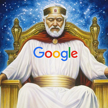 The Google SEO Bible: Everything a Startup Needs to Know