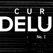 Curly Deluxe