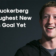 Can software be good for us?
