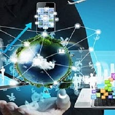 Low-Code Application Development Platform Market Is Expected To Reach $79.4 Bn by 2030