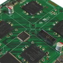 Bcrypt password cracking extremely slow? Not if you are using hundreds of FPGAs!