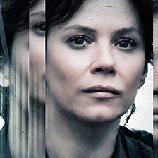 Why I stopped watching Marcella — A review