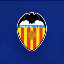 Sorare — Atlético Madrid, Valencia CF, Schalke 04: Chapter 2 has officially begun!
