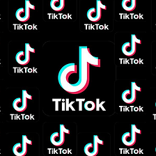 How We Got The Attention of Universal Music, TikTok HQ & WorldStarHipHop With A TikTok Trend