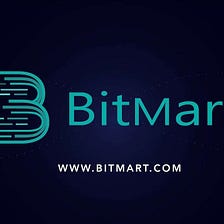 Announcement: Exchange Listing