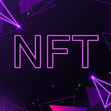 Technical Considerations for NFT Marketplaces: Enhancing NFT Marketplace Development!