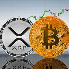 Why XRP Will Outperform Bitcoin in the Next Bull Run