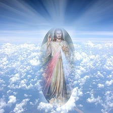 Revelation 22
